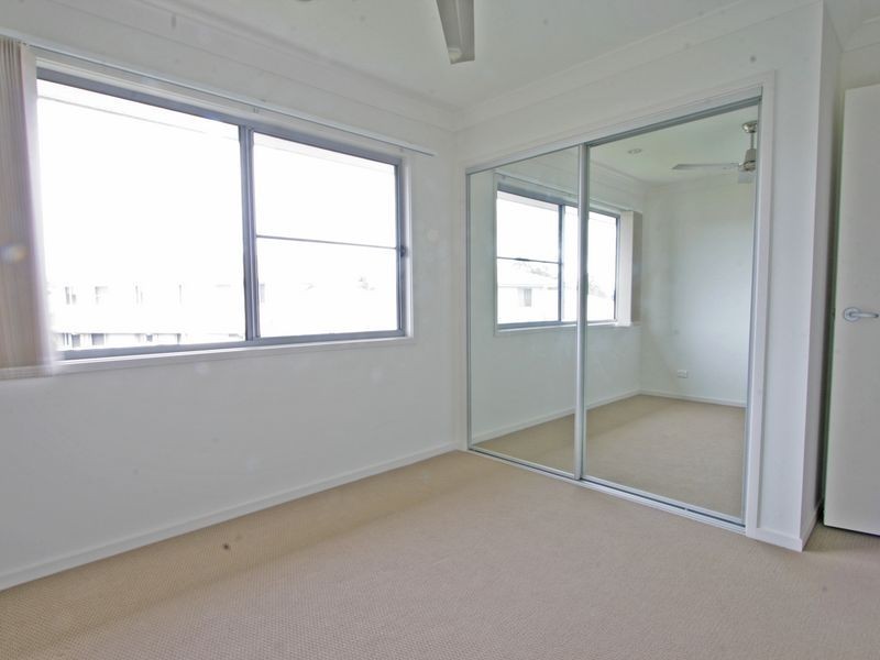 54/15 Workshops Street, Brassall QLD 4305