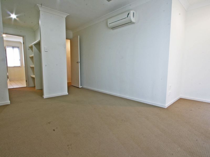 54/15 Workshops Street, Brassall QLD 4305