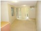 43/38 Lissner Street, Toowong QLD 4066