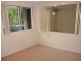43/38 Lissner Street, Toowong QLD 4066