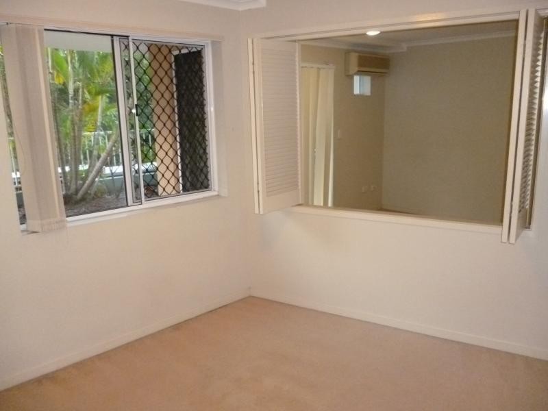 43/38 Lissner Street, Toowong QLD 4066