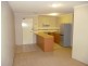 43/38 Lissner Street, Toowong QLD 4066