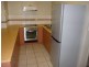 43/38 Lissner Street, Toowong QLD 4066