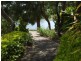 79/22 Barbet Place,, Burleigh Heads QLD 4220