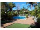 79/22 Barbet Place,, Burleigh Heads QLD 4220