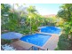 40 Teemangum St, Currumbin QLD 4223