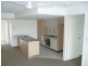 63/10 Grand Parade, Kawana Island QLD 4575