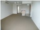 63/10 Grand Parade, Kawana Island QLD 4575