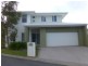 26/29 Lachlan Drive, Wakerley QLD 4154