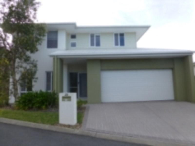 26/29 Lachlan Drive, Wakerley QLD 4154