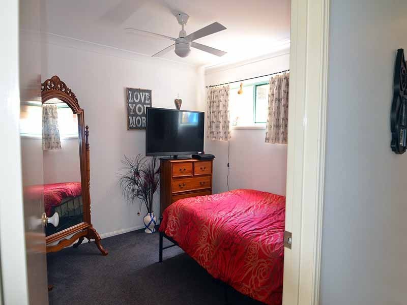 6 Crestridge Crescent, Oxenford QLD 4210