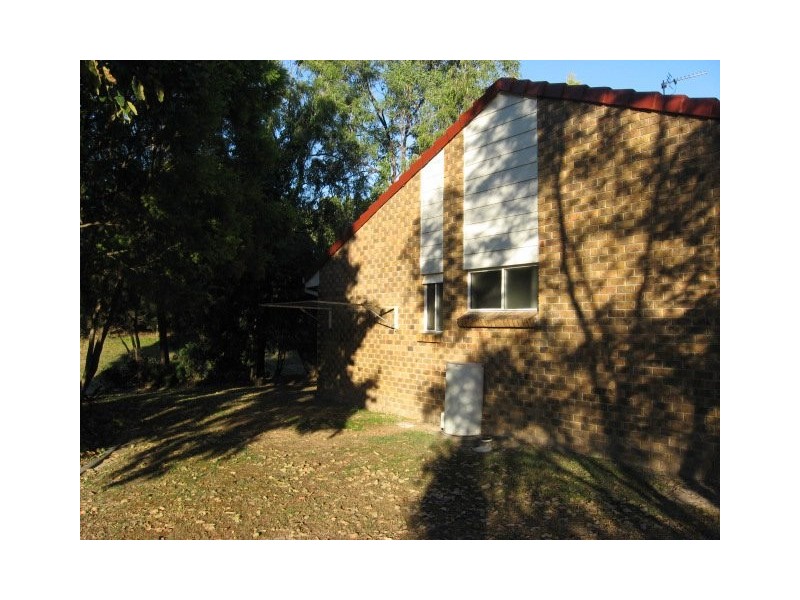 C20/20 Crows Ash Court, Oxenford QLD 4210