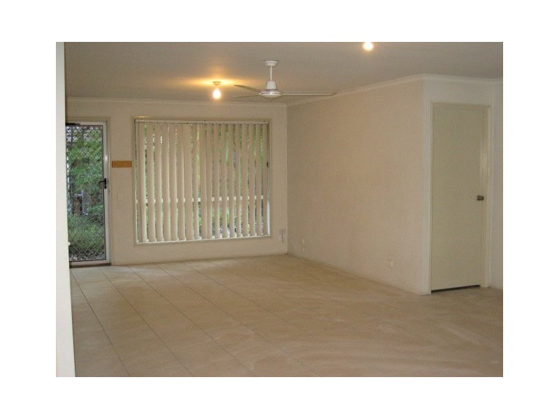 C20/20 Crows Ash Court, Oxenford QLD 4210