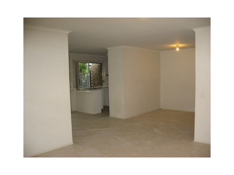 C20/20 Crows Ash Court, Oxenford QLD 4210