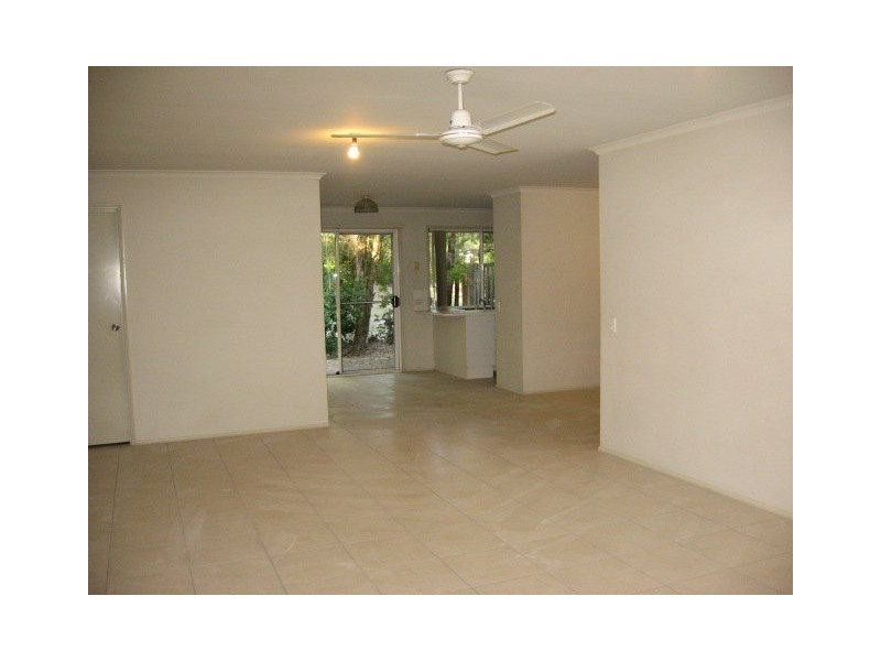 C20/20 Crows Ash Court, Oxenford QLD 4210