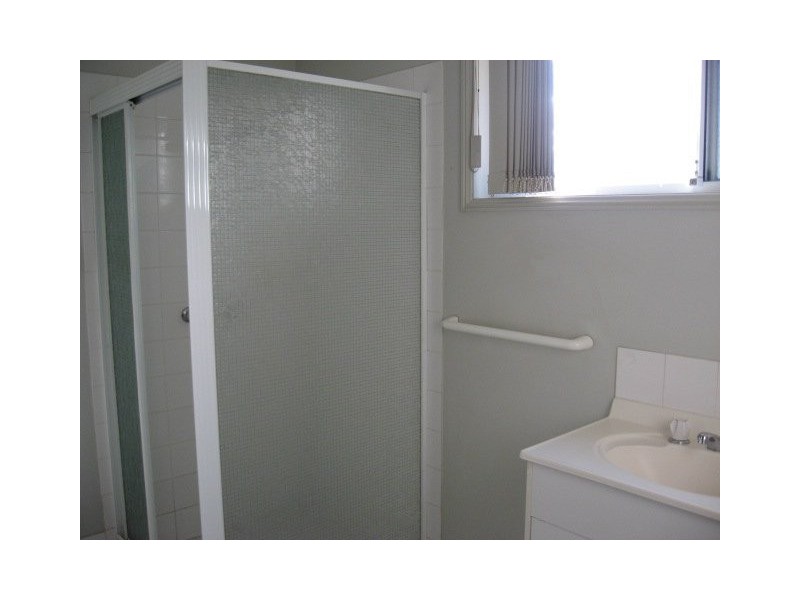 C20/20 Crows Ash Court, Oxenford QLD 4210