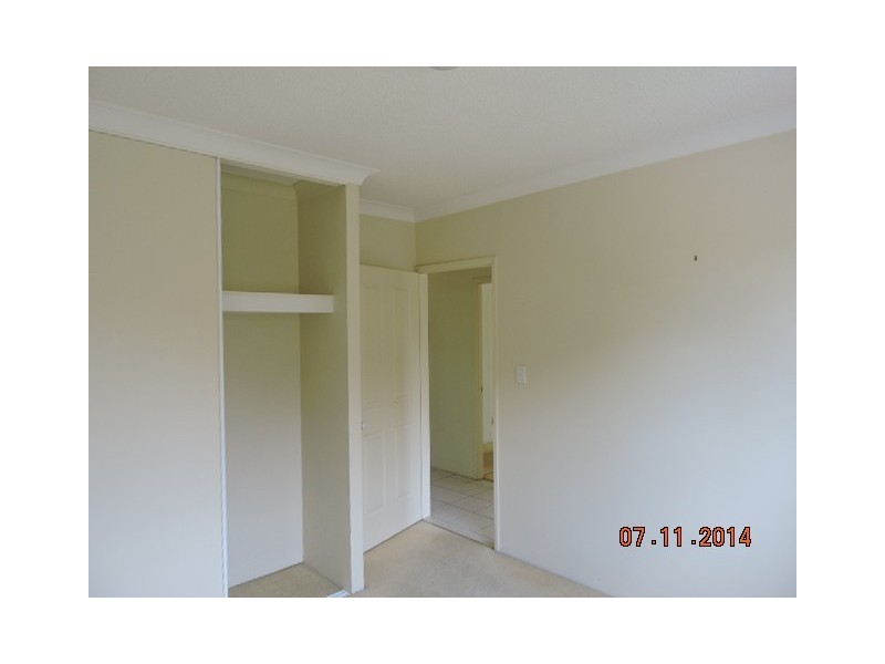 25/253 Melton Road, Northgate QLD 4013