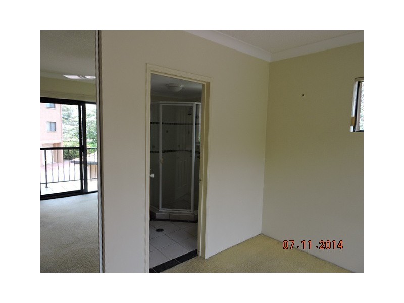 25/253 Melton Road, Northgate QLD 4013