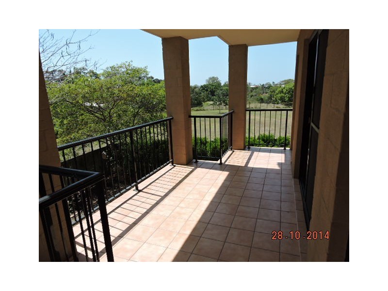 25/253 Melton Road, Northgate QLD 4013