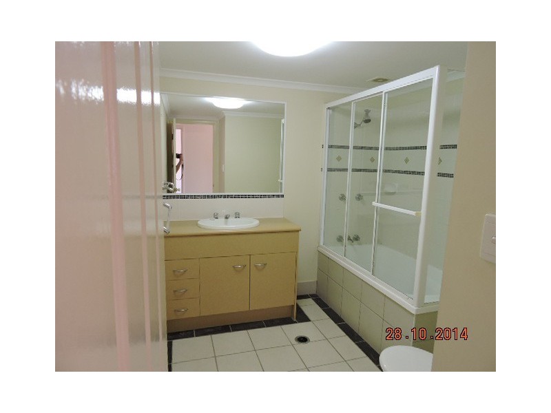 25/253 Melton Road, Northgate QLD 4013