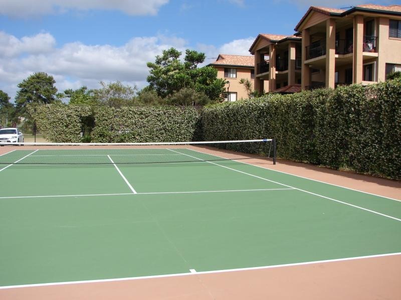 25/253 Melton Road, Northgate QLD 4013