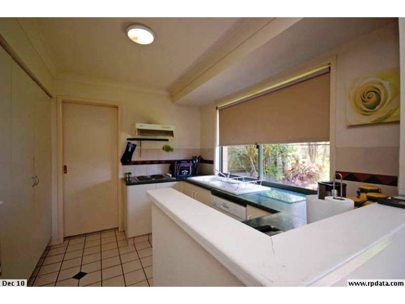 29/18 Batchworth Road, Molendinar QLD 4214