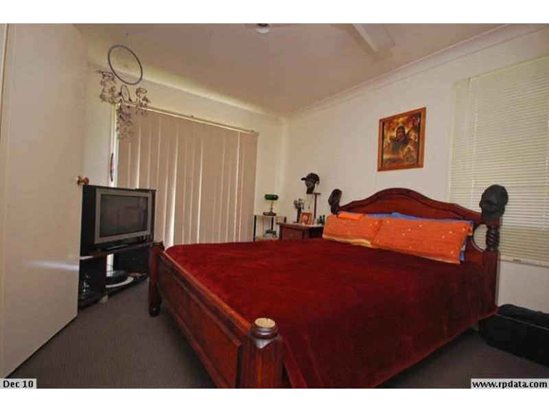 29/18 Batchworth Road, Molendinar QLD 4214