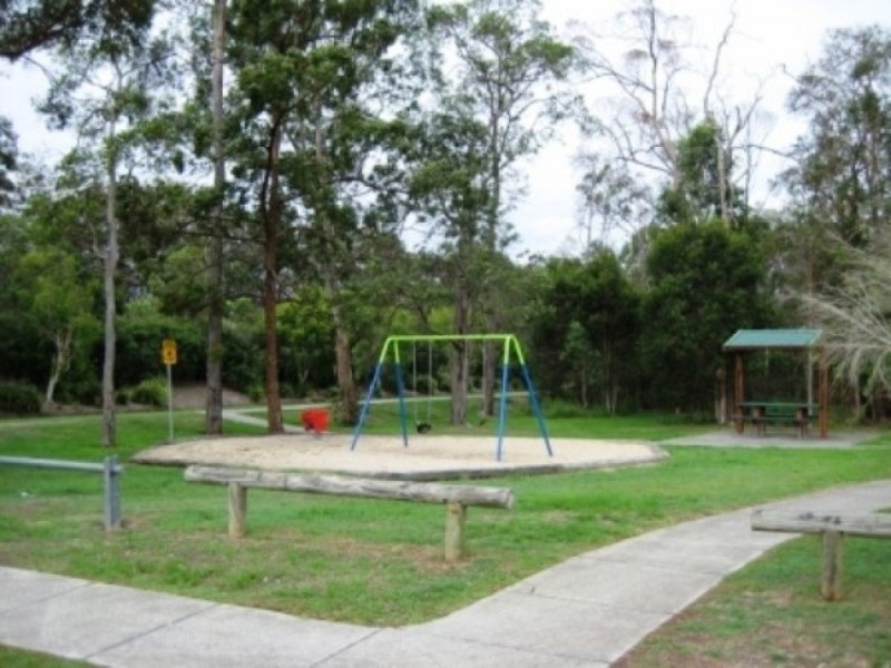 29/18 Batchworth Road, Molendinar QLD 4214