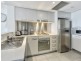 51 Hope Street, Spring Hill QLD 4000