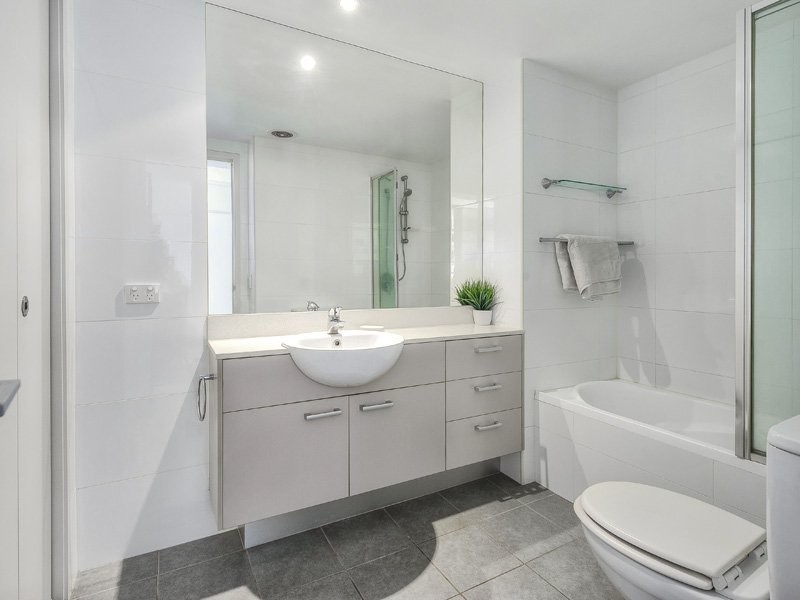 51 Hope Street, Spring Hill QLD 4000