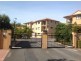 28/253 Melton Road, Northgate QLD 4013