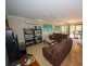 28/253 Melton Road, Northgate QLD 4013