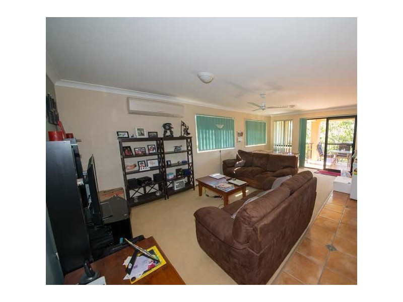 28/253 Melton Road, Northgate QLD 4013