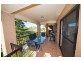 28/253 Melton Road, Northgate QLD 4013