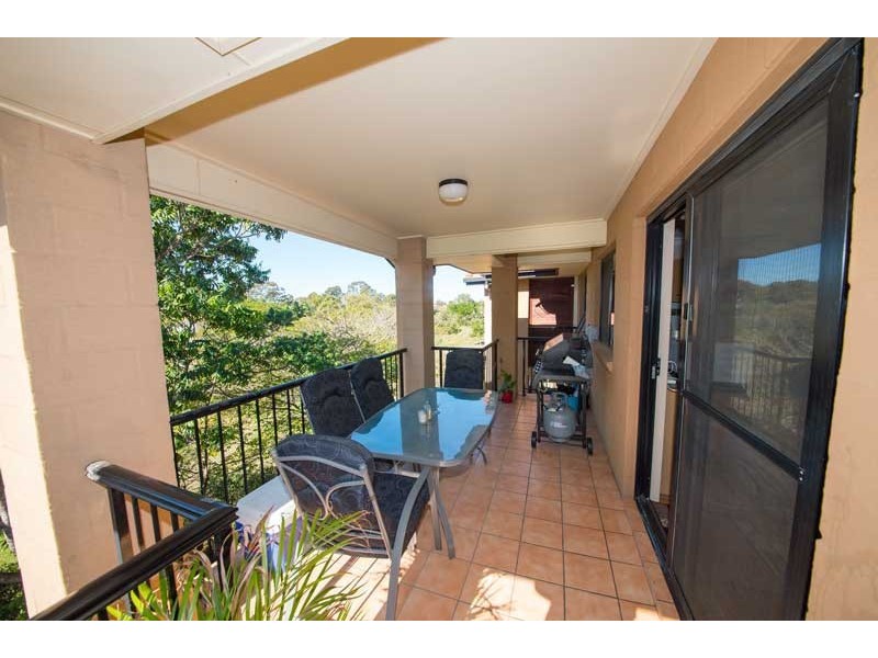28/253 Melton Road, Northgate QLD 4013