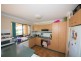 28/253 Melton Road, Northgate QLD 4013