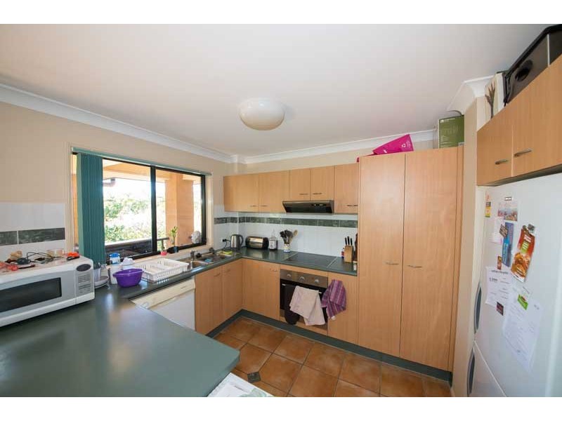 28/253 Melton Road, Northgate QLD 4013