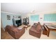 28/253 Melton Road, Northgate QLD 4013