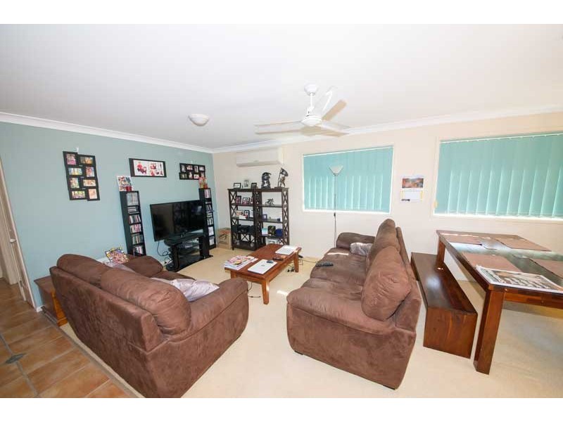 28/253 Melton Road, Northgate QLD 4013