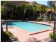 28/253 Melton Road, Northgate QLD 4013