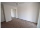 Pacific Pines QLD 4211