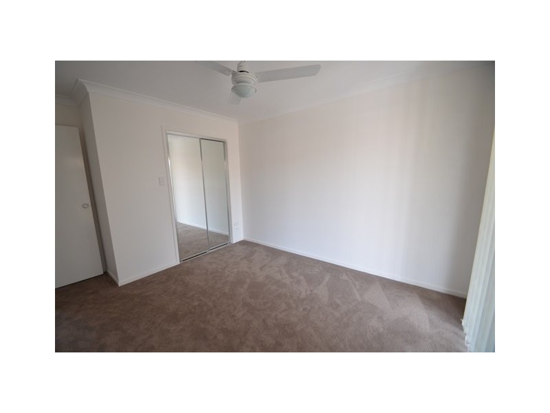 Pacific Pines QLD 4211