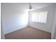 Pacific Pines QLD 4211