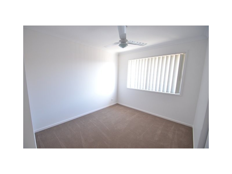 Pacific Pines QLD 4211
