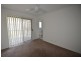 Pacific Pines QLD 4211