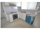 Pacific Pines QLD 4211
