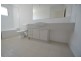 Pacific Pines QLD 4211