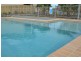 Pacific Pines QLD 4211