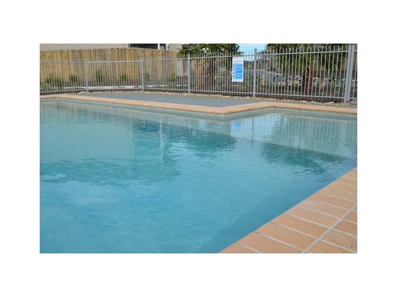 Pacific Pines QLD 4211