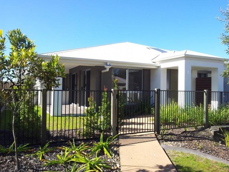 65/15 Dunes Ct, Peregian Springs QLD 4573